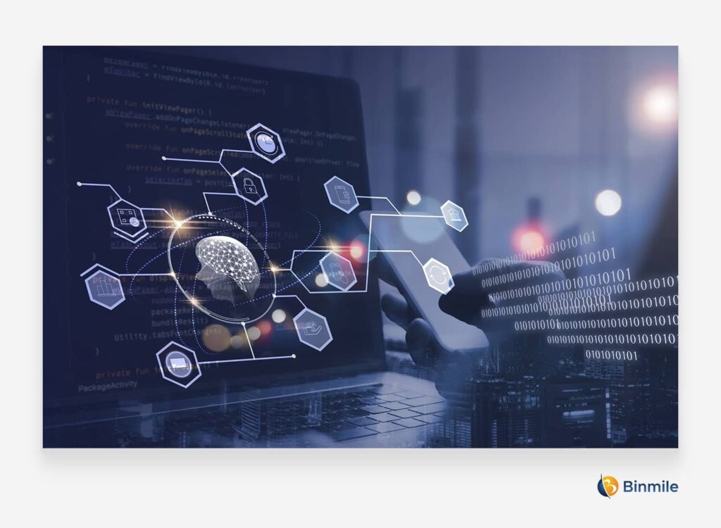 Find Anomalies: Machine Learning in Performance Engineering