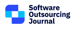 Software Outsourcing Journal