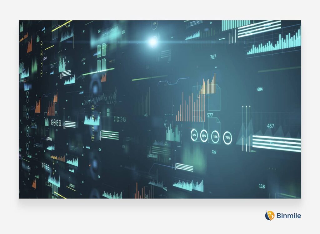 Top 7 Data Engineering Best Practices Businesses Must Follow Top 7 Data Engineering Best Practices Businesses Must Follow