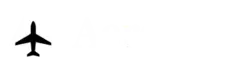 Aerohyre Logo