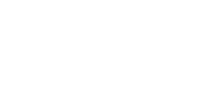 CEO Review