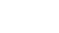 EIN PressWire