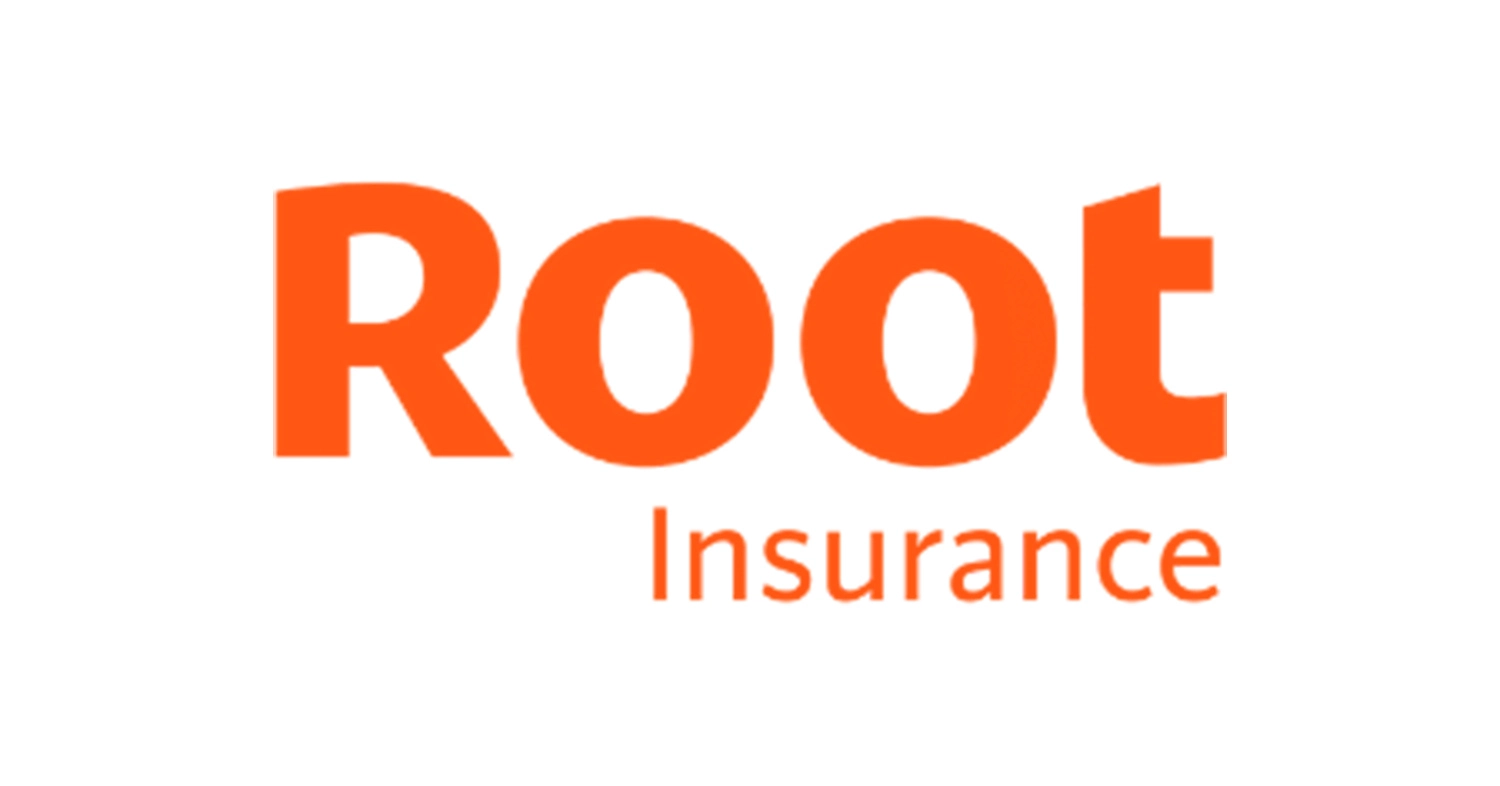Root | Example of Trends of Insurance App Development | Binmile