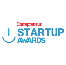 Startup Awards 2024 | Binmile