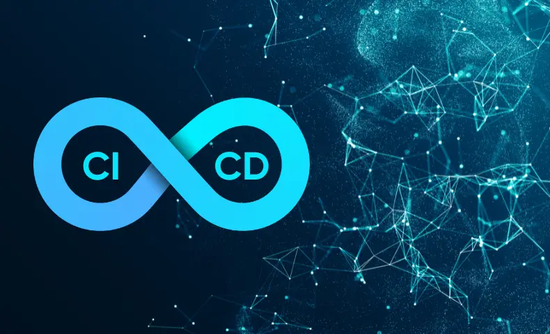 DevOps CI/CD Services | Binmile