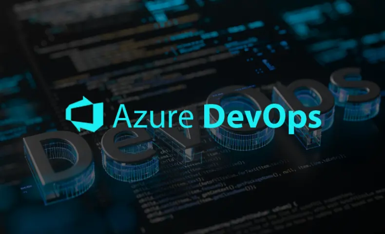 Expert Azure DevOps Services | Binmile