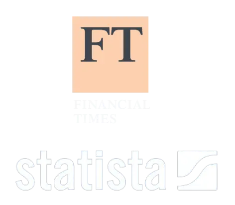 Financial Times Ranked Binmile as the 45th High Growth Company 2024