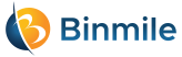 Binmile - Software Development Company