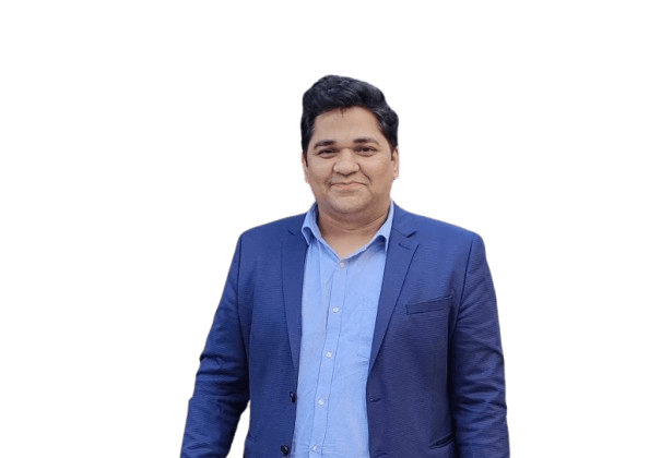 Rohit Pathak