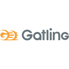 Gatling