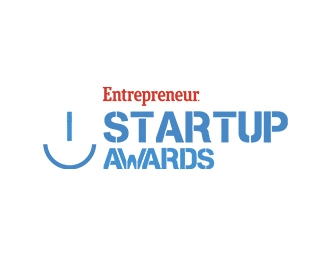 Entrepreneur Startup Award