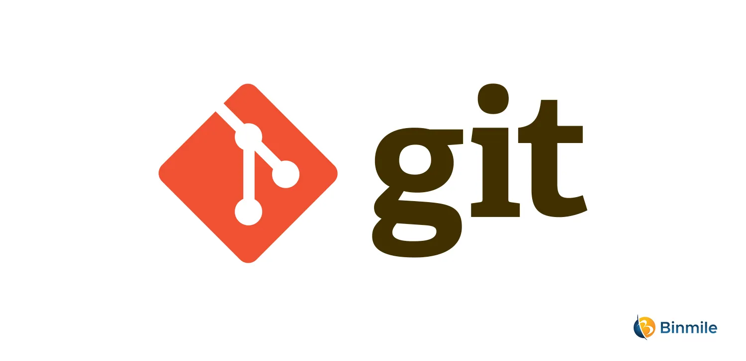 Git | Code Churn Measuring Tool | Binmile