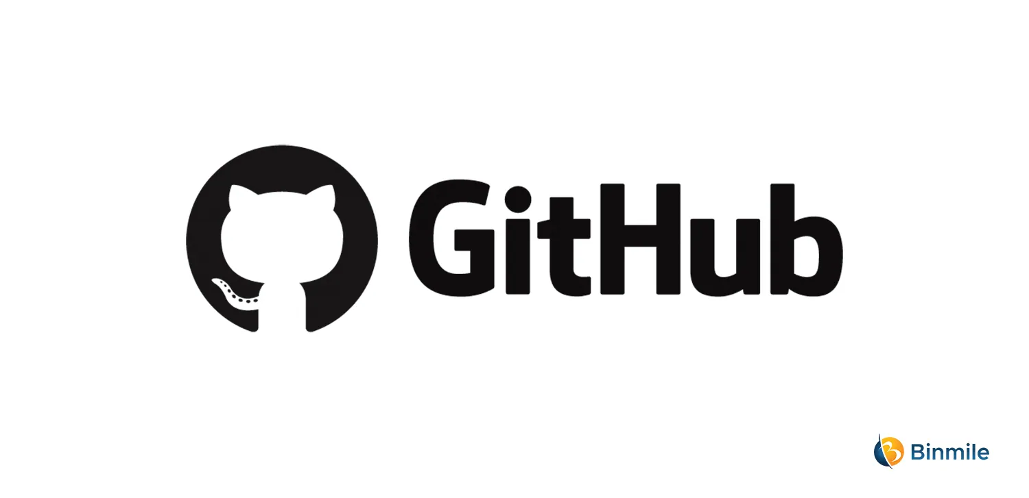 GitHub | Code Churn Measuring Tool | Binmile