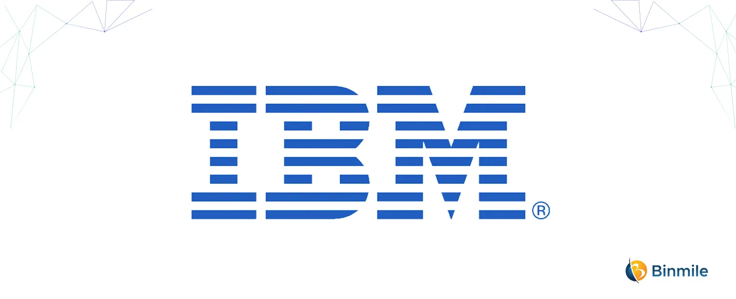 How IBM Using AI in Hiring Software | Binmile