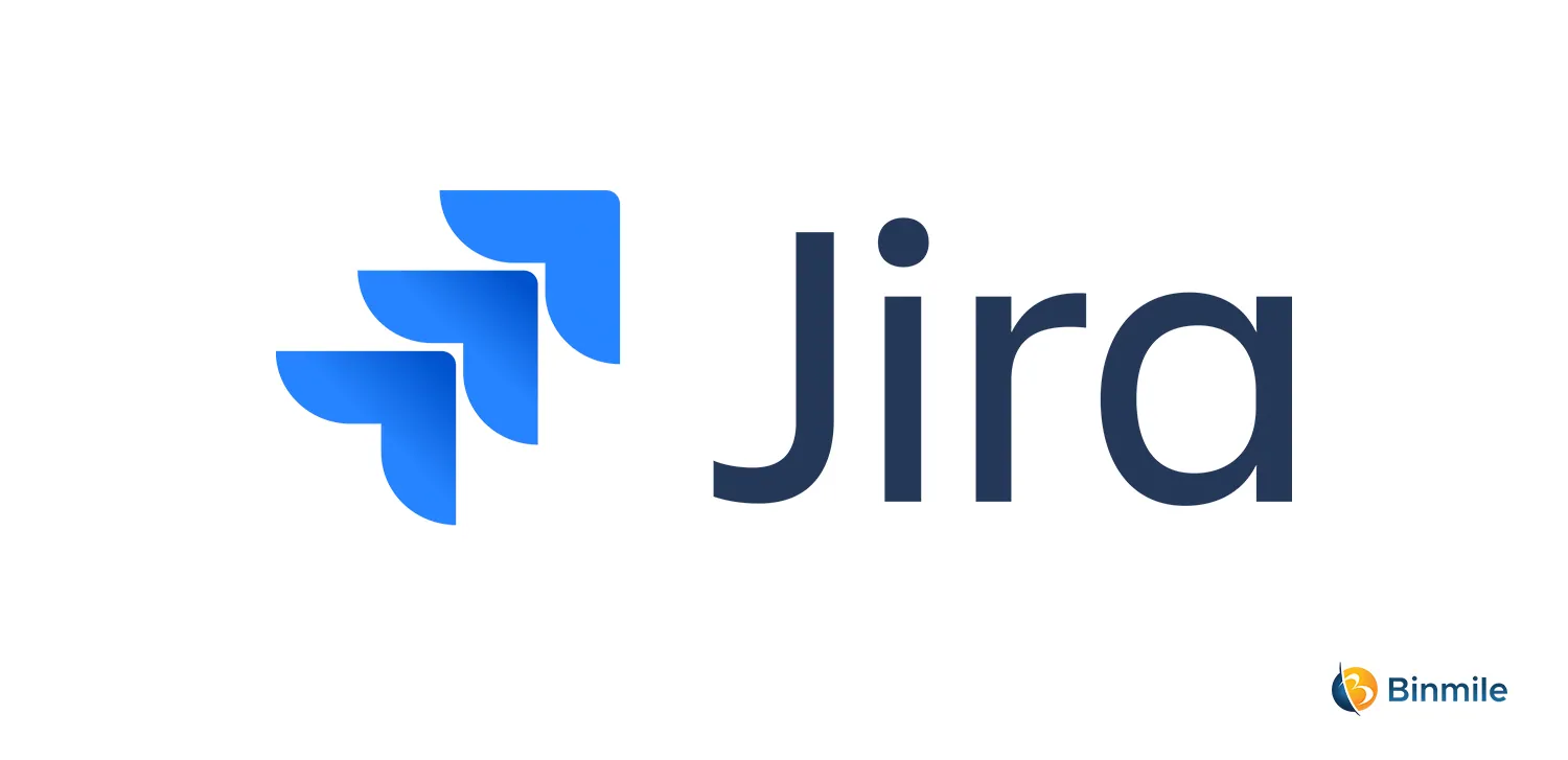 Jira | Code Churn Measuring Tool | Binmile