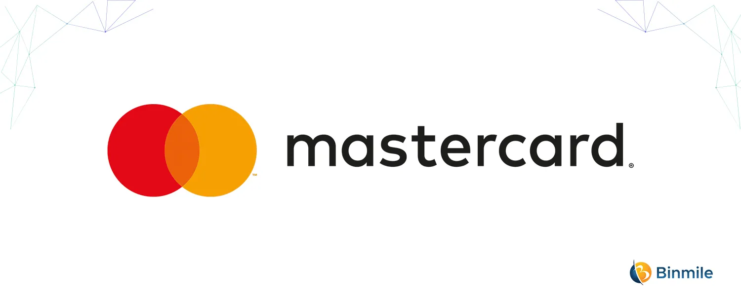 Mastercard | Binmile | AI in Recruitment Software