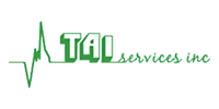 logo-tab-2