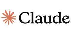 Claude