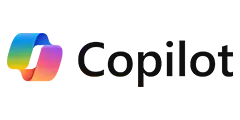 copilot