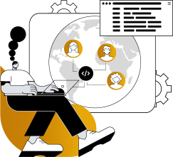 CTA Image