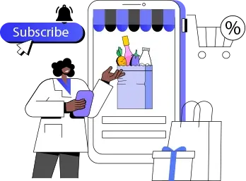 CTA Image