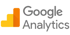 Google Analytics