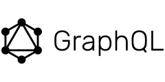 Graph QL