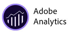 Adobe Analytics