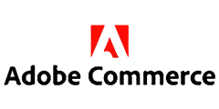 Adobe Commerce