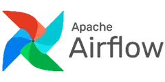 Apache Airflow
