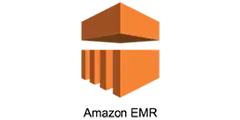 Amazon EMR
