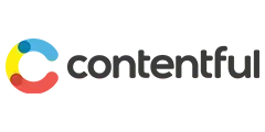 Contentful