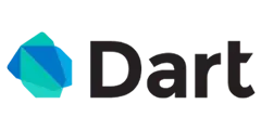 dart