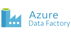 Azure datafactory