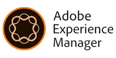 Adobe Experience Manager