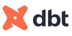 dbt