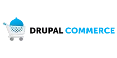 drupal commerce