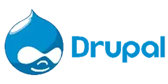 Drupal