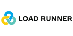 LoadRunner