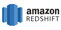 Amazon Redshift