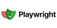 playwright