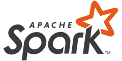Apache Spark