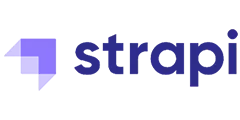 Strapi