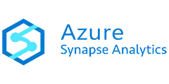 Azure Synapse Analytics