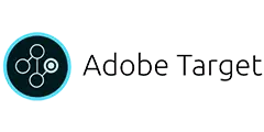Adobe Target
