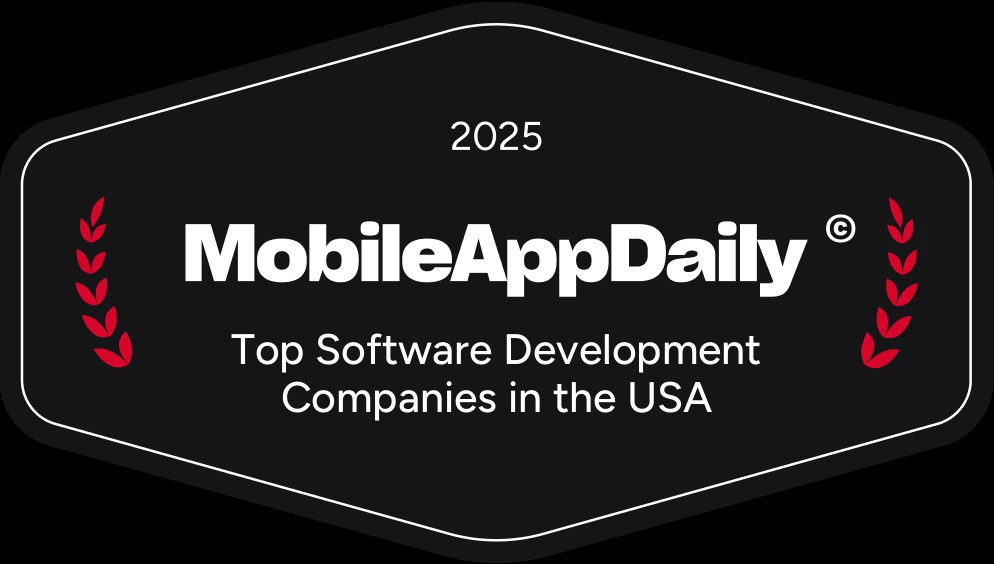 Top Software Development Companies in the USA