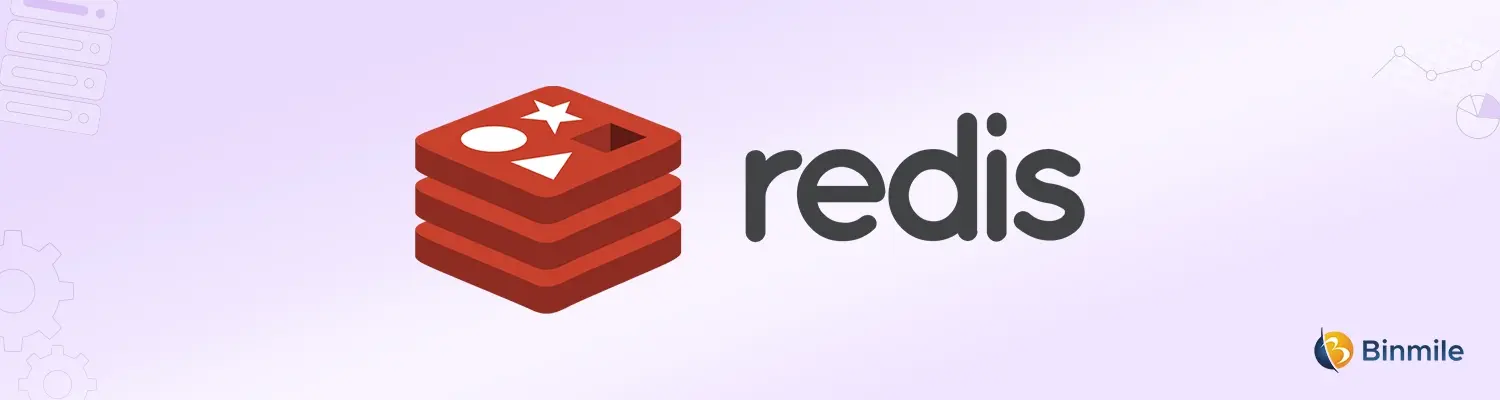 Redis