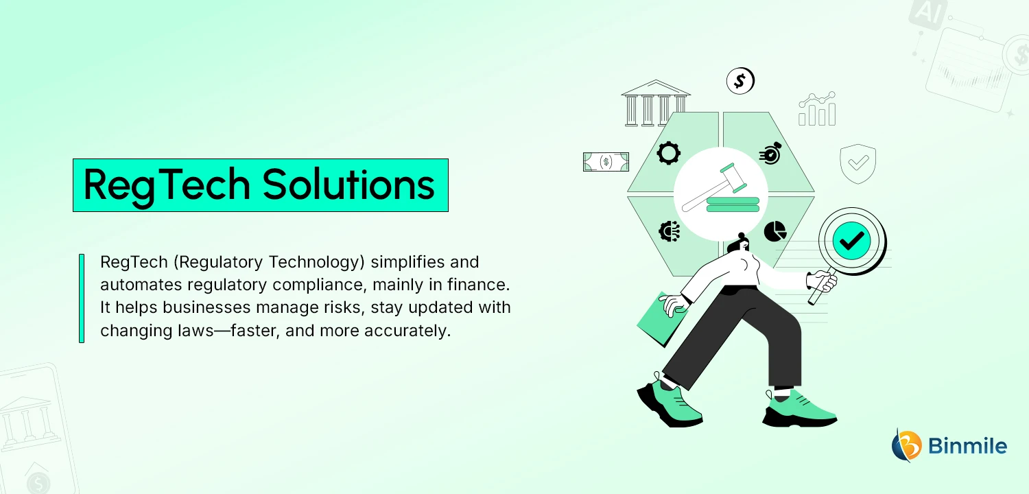 regtech