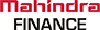 Elevating User Experience for India’s Leading Financial Services Provider’s Web App